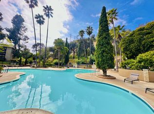 6450 Friars Rd #204, San Diego, CA 92108