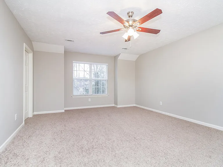 4152 Pleasant Colony Dr — Photo 10