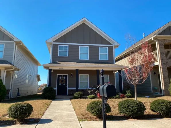 6013 Taramore Ln, Huntsville, AL 35806