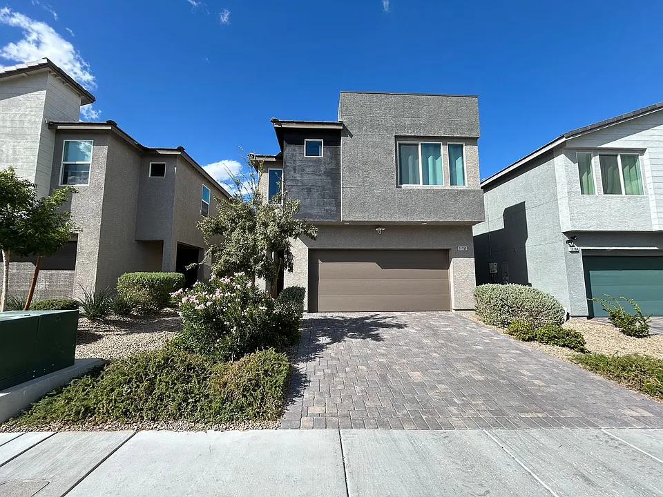 10190 Natural Anchor St