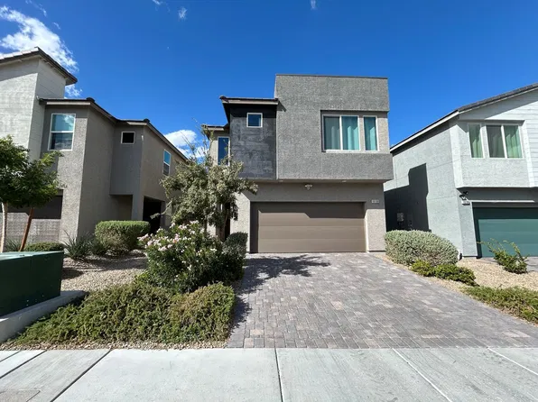 10190 Natural Anchor St, Las Vegas, NV 89166