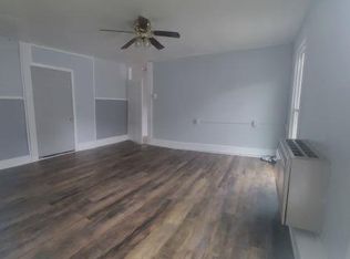 4527 Williamson Trl APT 3, Liberty, PA 16930