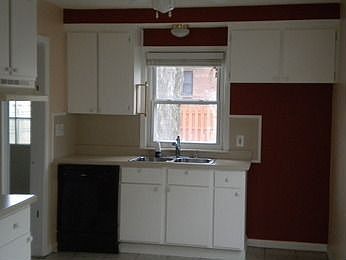 2nd image of 26373 Hampden St