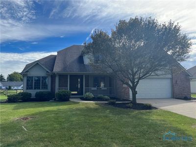 505 Pine Valley Dr, Bowling Green, OH, 43402