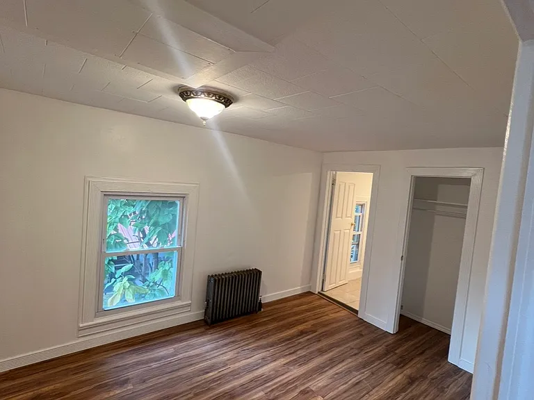 86 Maplewood Ave #4 — Photo 7