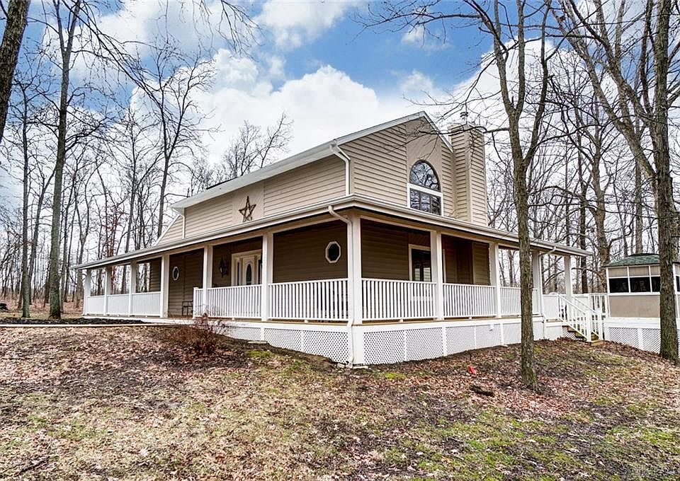 1st image of 5243 Woodville Pike