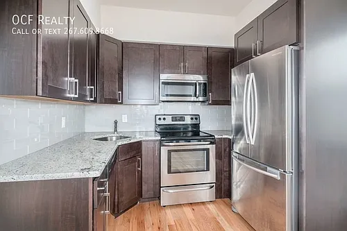 1242-48 Point Breeze Ave Photo 1