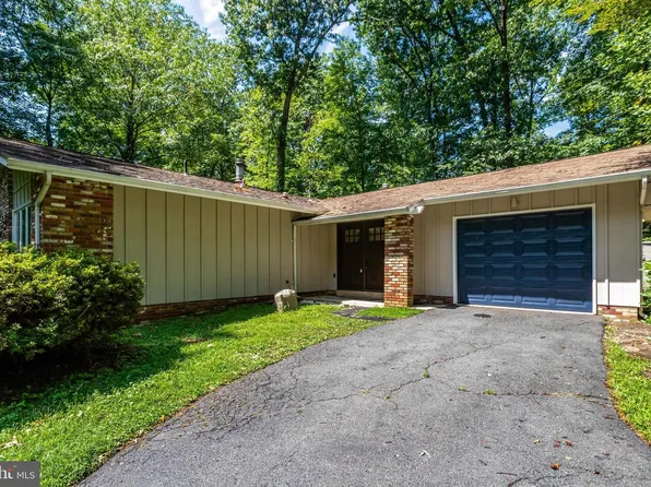 8701 Norfolk Ave, Annandale, VA 22003