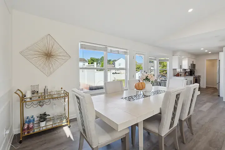 3347 Havencroft Ct — Photo 25