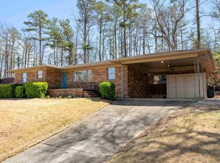 1537 Cresthill Rd, Birmingham, AL 35210