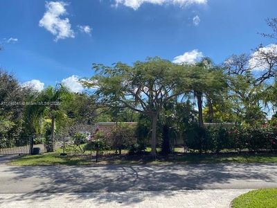 11624 SW 93rd St, Miami, FL, 33176