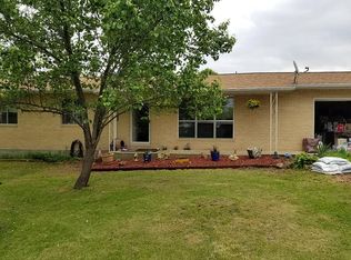 21510 Heath Dr, Dixon, MO 65459