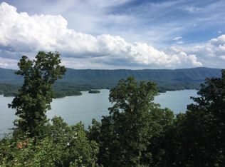 1985 Wilderness, Trail, TN 37620