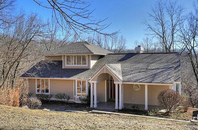 1st image of 1500 Windwood Hills Dr