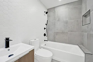 Rented by Massada Home Sales Inc