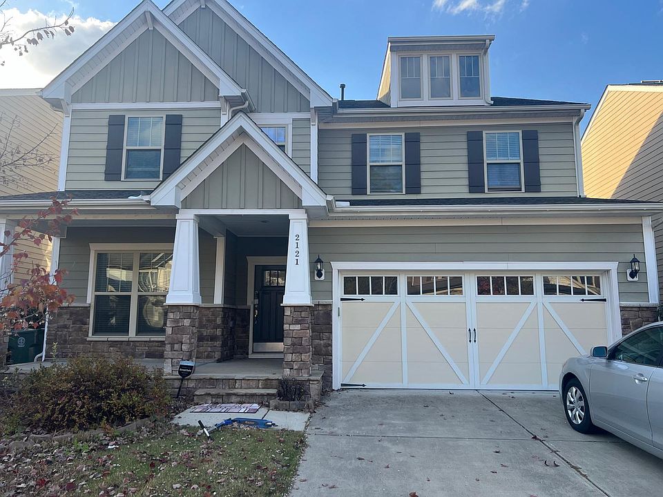 1st image of 2121 Chipley Dr