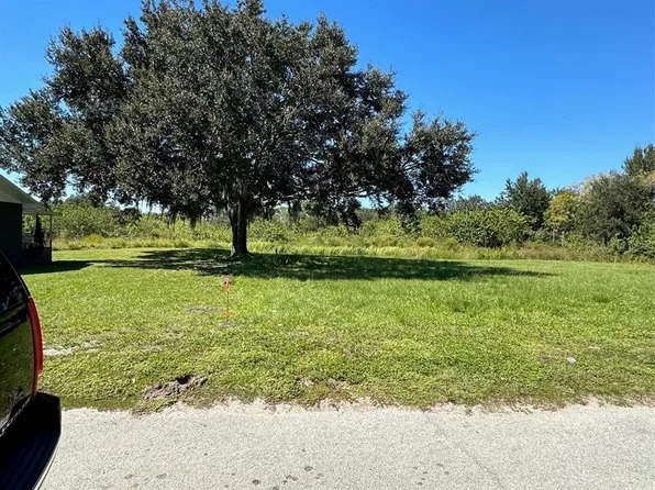 0 SKYVIEW BOULEVARD LOT 2, LAKELAND, FL 33801