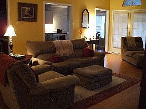 2nd image of 3879 Bald Eagle Ln