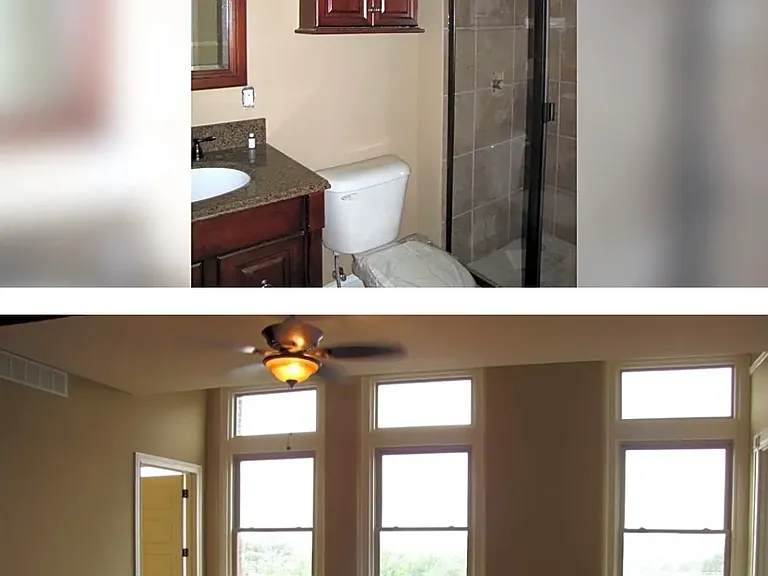255 Warner St #201 — Photo 10