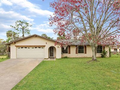 1126 Madrid Ave, Daytona Beach, FL, 32114