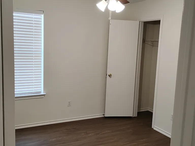 bedroom 2_05282026