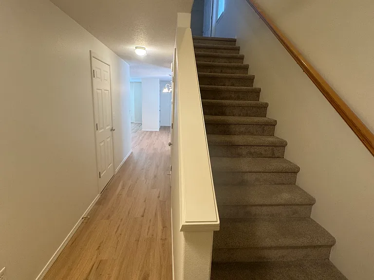 1413 SE 5th Way — Photo 20