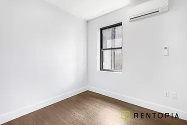 Rented by Rentopia