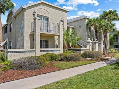 1674 SE Green Acres Cir APT JJ202, Port Saint Lucie, FL, 34952