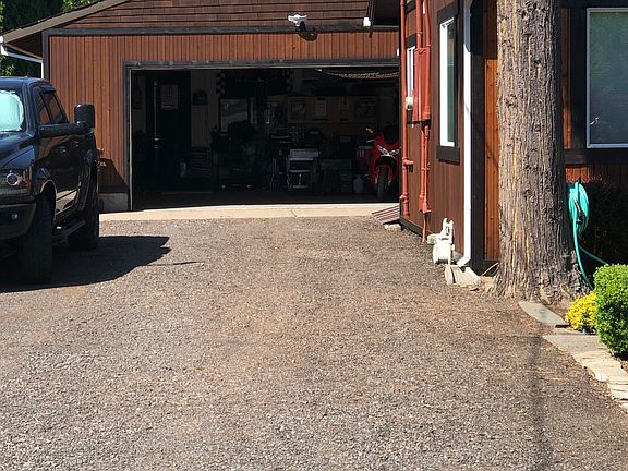 5th image of 31369 NW Hillcrest St