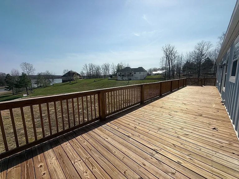 631 Imogene Dr — Photo 29
