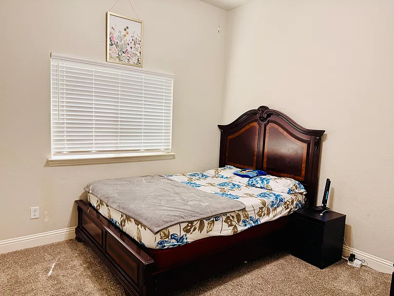 1217 Horsemint Dr — Photo 15