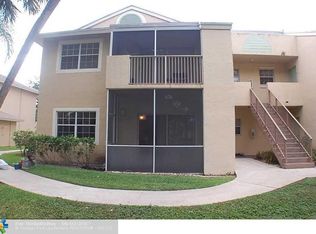 671 Cypress Lake Blvd #I21, Deerfield Beach, FL 33064