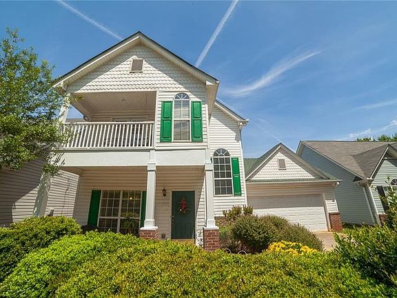 2nd image of 1810 Towne Park Dr