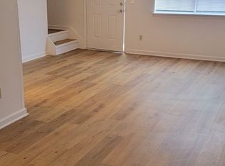 106 Thompson Rd #14, Arkadelphia, AR 71923