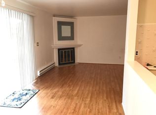 7345 Woodview St APT 1, Westland, MI 48185