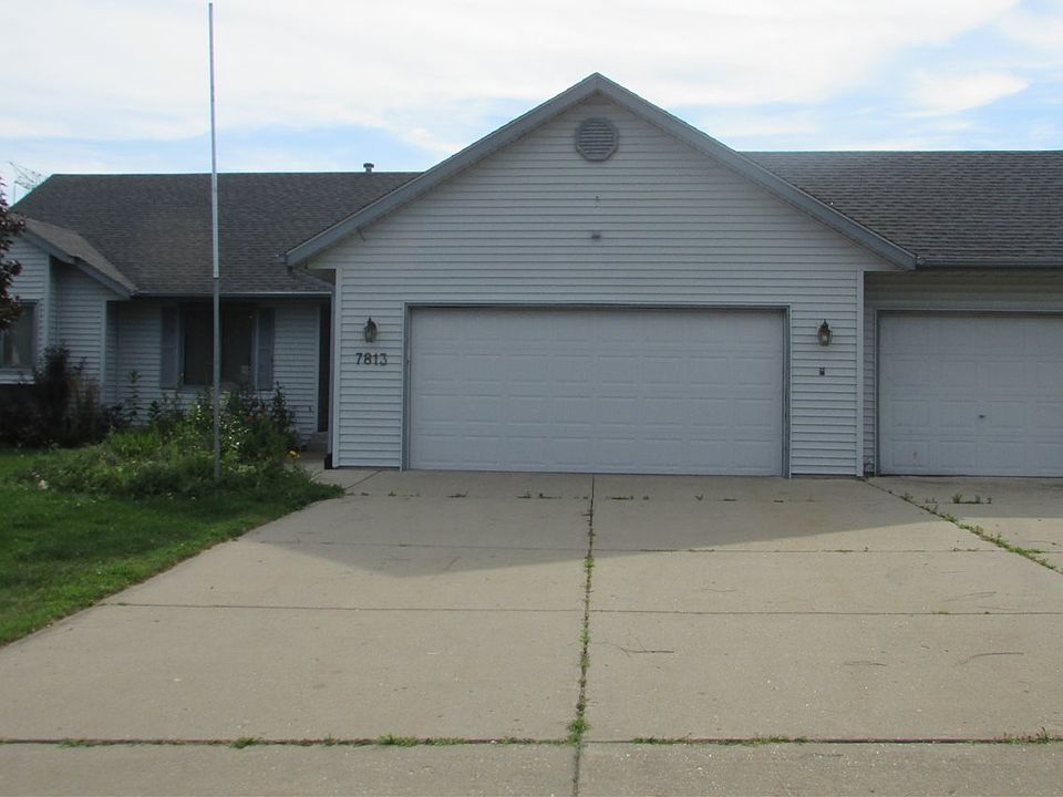 1st image of 7813 Hawks View Dr