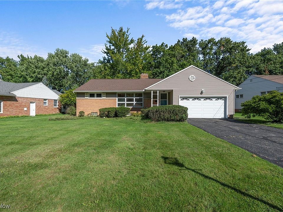 1st image of 4929 Allendale Dr