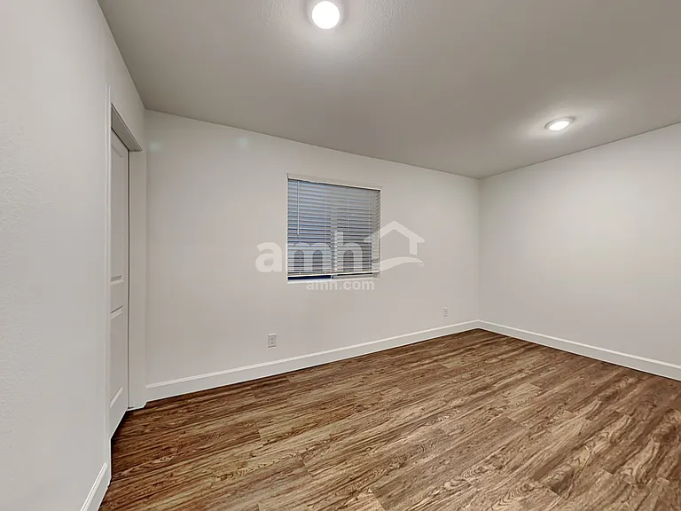9139 S Conquistador St — Photo 20