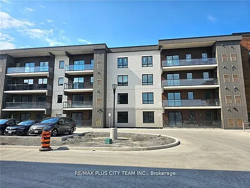 7549 Kalar Rd Photo 1