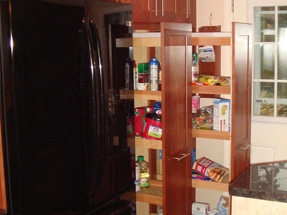 2nd image of 37 Berry Wood Dr