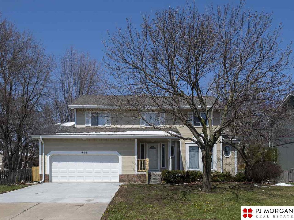 1st image of 908 Hogan Dr