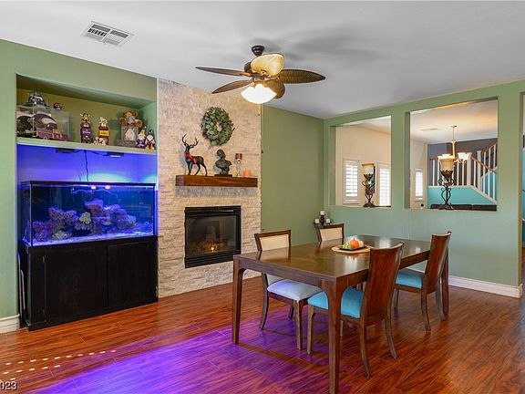 5th image of 2213 Plumeria Ave