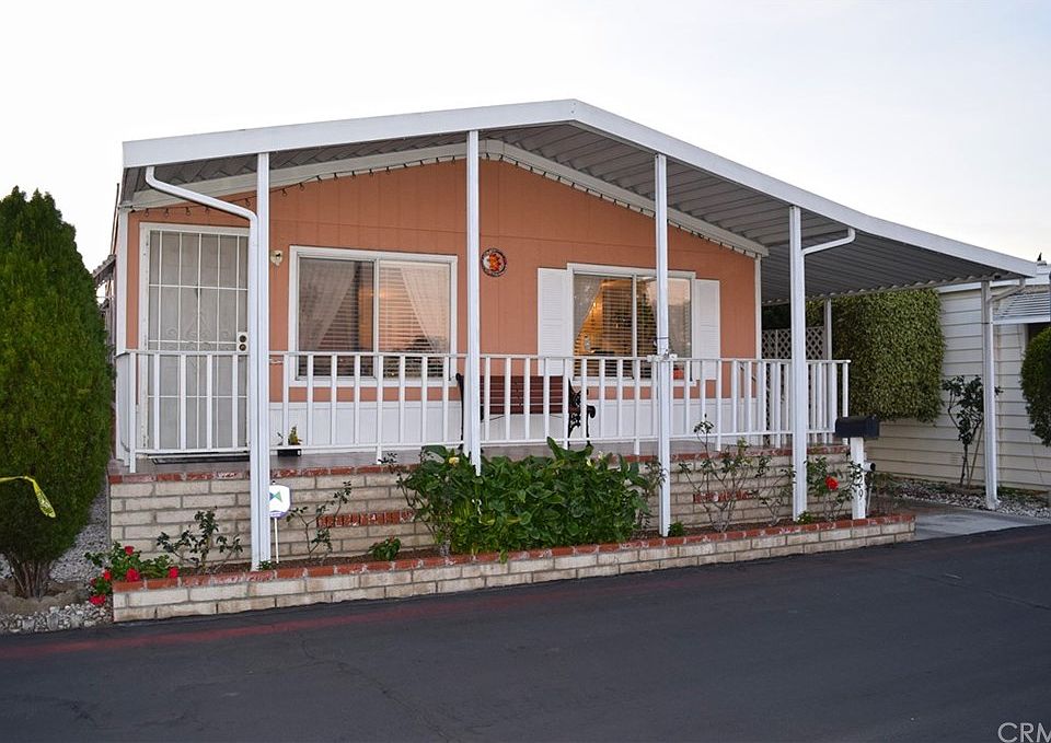 1st image of 211 S Beach Blvd Spc 129