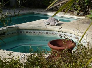 68850 Panorama Rd, Cathedral City, CA 92234