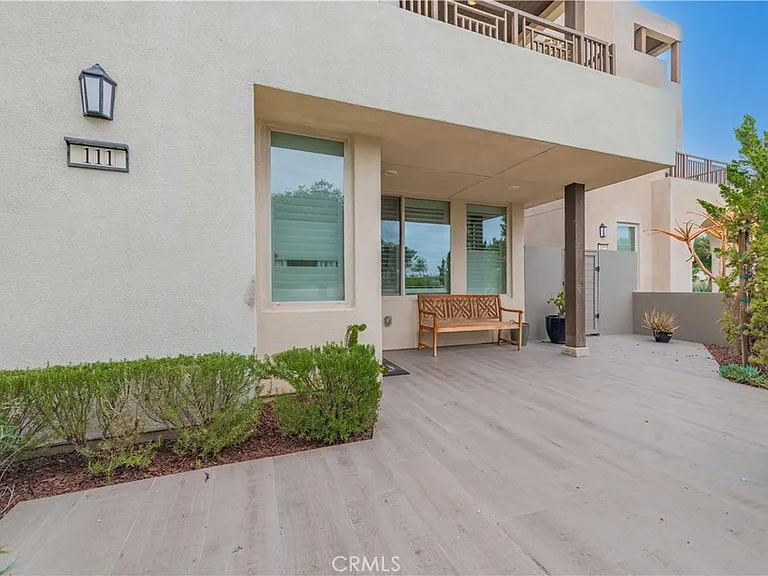 111 Bosque — Photo 4