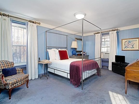 5th image of 7910 34th Ave APT 2J