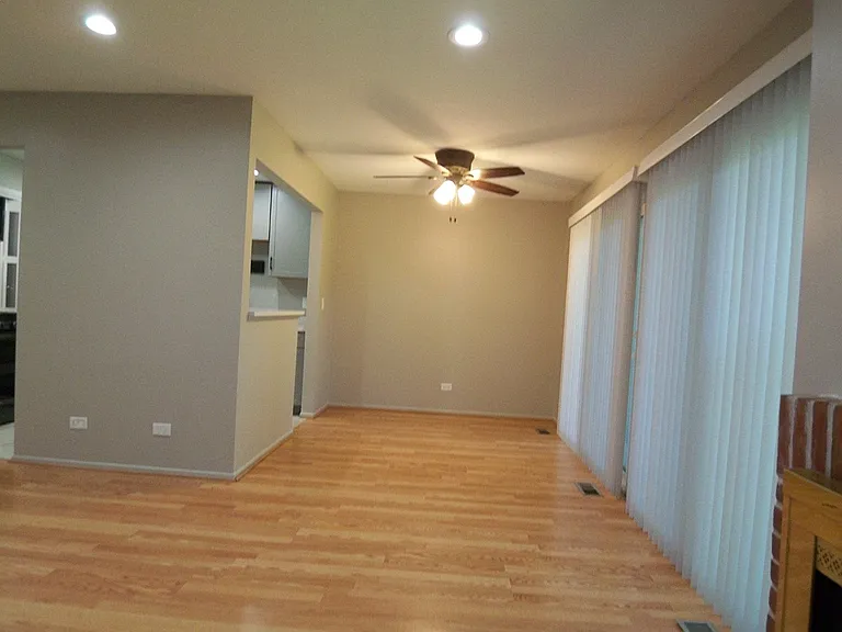 1546 Williamsburg Dr #C1 — Photo 4