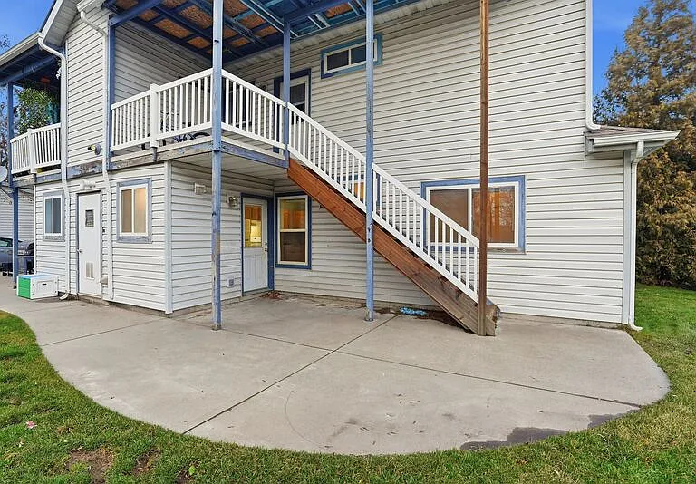 3446 W Lilac Ct #C — Photo 21