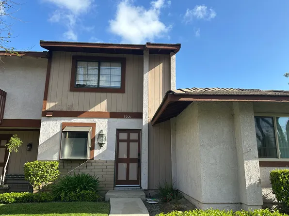 5221 Coventry Way, Montclair, CA 91763