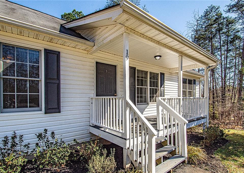 19 Blueridge Overlook Dr, Dahlonega, GA 30533 Zillow